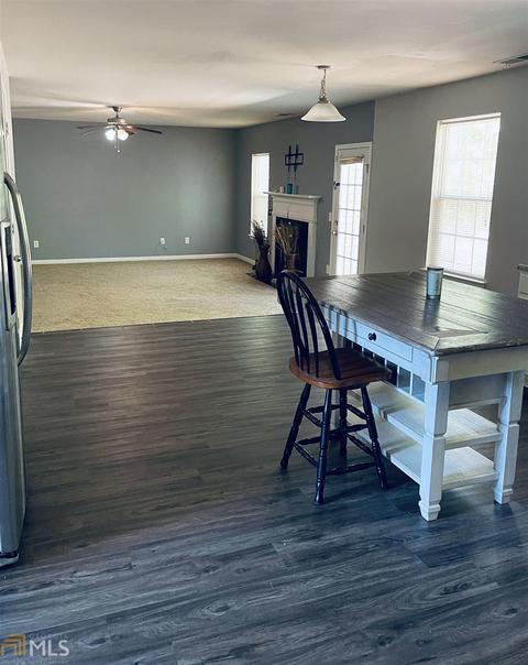 1130 Oak Hollow Ln, Hampton, GA 30228 photo 8
