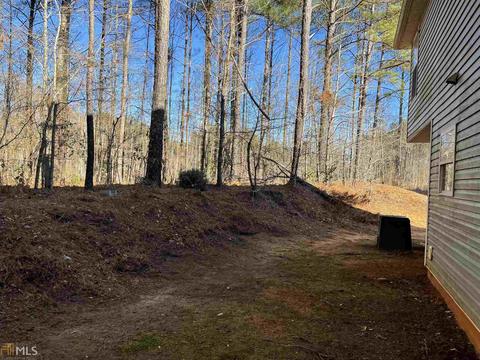 1130 Oak Hollow Ln, Hampton, GA 30228 photo 16