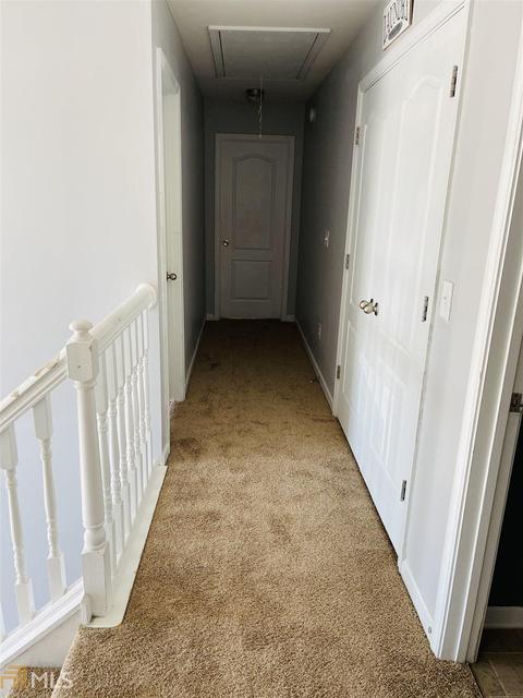 1130 Oak Hollow Ln, Hampton, GA 30228 photo 15
