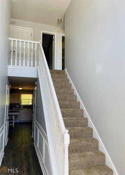 1130 Oak Hollow Ln, Hampton, GA 30228 photo 2