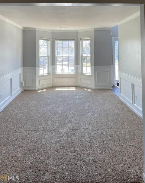 1130 Oak Hollow Ln, Hampton, GA 30228 photo 7