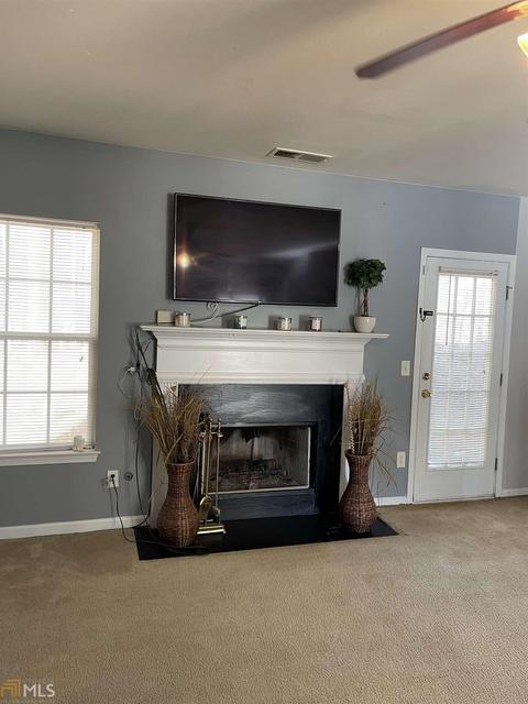 1130 Oak Hollow Ln, Hampton, GA 30228 photo 6