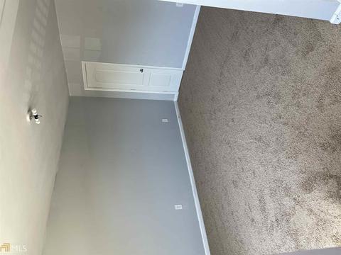 1130 Oak Hollow Ln, Hampton, GA 30228 photo 14