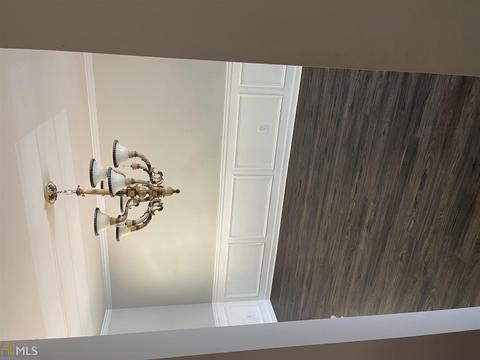 1130 Oak Hollow Ln, Hampton, GA 30228 photo 5