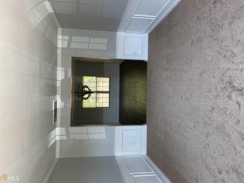 1130 Oak Hollow Ln, Hampton, GA 30228 photo 11