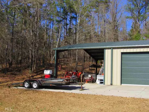 159 Old Alcovy Rd, Covington, GA 30014 photo 36