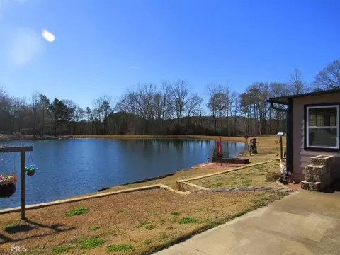 159 Old Alcovy Rd, Covington, GA 30014 photo 8