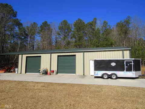 159 Old Alcovy Rd, Covington, GA 30014 photo 35