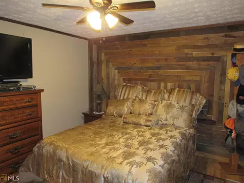 159 Old Alcovy Rd, Covington, GA 30014 photo 68