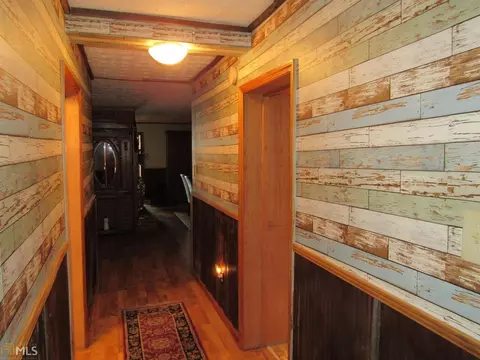 159 Old Alcovy Rd, Covington, GA 30014 photo 74