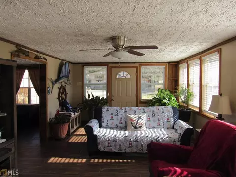 159 Old Alcovy Rd, Covington, GA 30014 photo 42