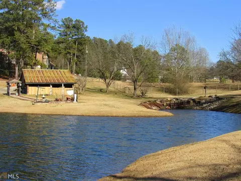 159 Old Alcovy Rd, Covington, GA 30014 photo 22