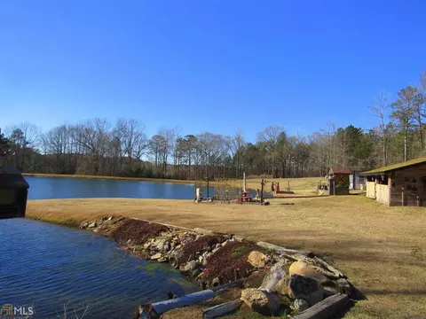 159 Old Alcovy Rd, Covington, GA 30014 photo 20