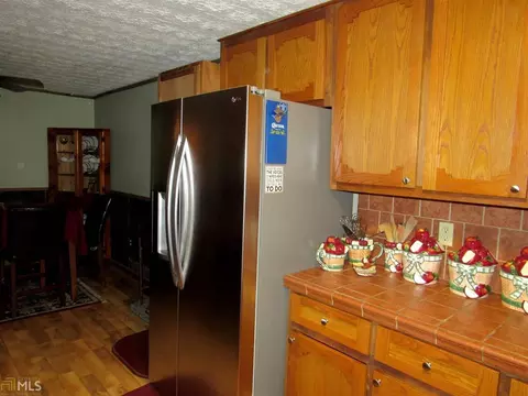 159 Old Alcovy Rd, Covington, GA 30014 photo 57