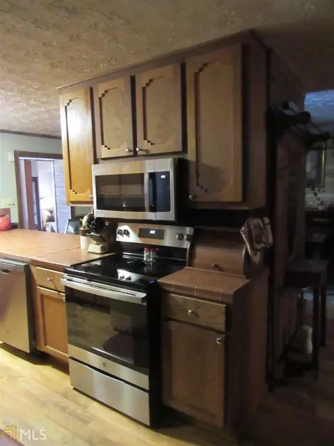 159 Old Alcovy Rd, Covington, GA 30014 photo 60