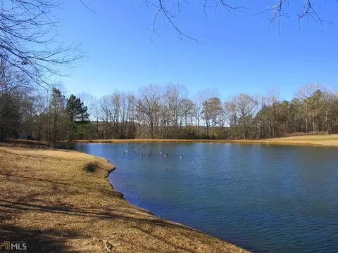 159 Old Alcovy Rd, Covington, GA 30014 photo 31