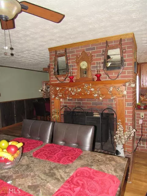 159 Old Alcovy Rd, Covington, GA 30014 photo 50