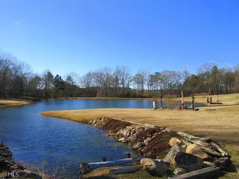 159 Old Alcovy Rd, Covington, GA 30014 photo 21