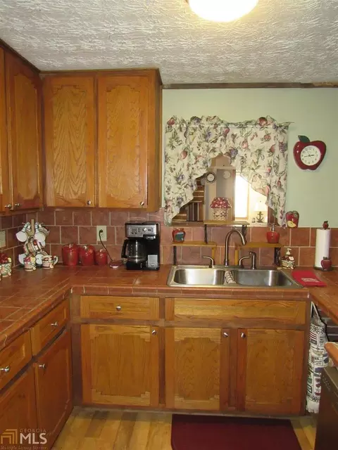 159 Old Alcovy Rd, Covington, GA 30014 photo 58