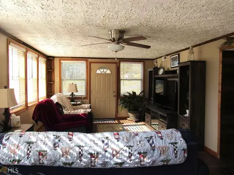 159 Old Alcovy Rd, Covington, GA 30014 photo 41