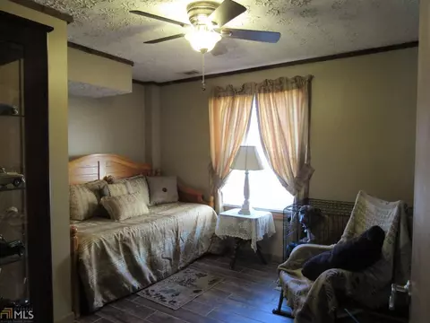 159 Old Alcovy Rd, Covington, GA 30014 photo 72