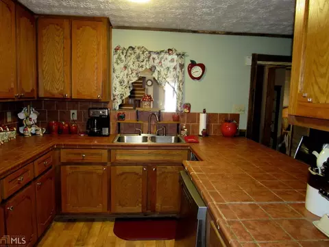 159 Old Alcovy Rd, Covington, GA 30014 photo 56