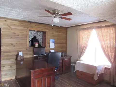 159 Old Alcovy Rd, Covington, GA 30014 photo 45