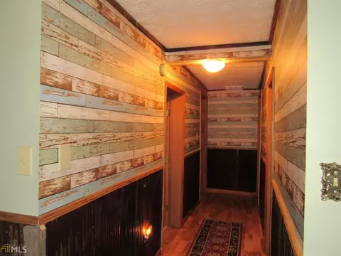 159 Old Alcovy Rd, Covington, GA 30014 photo 73