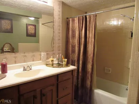 159 Old Alcovy Rd, Covington, GA 30014 photo 66