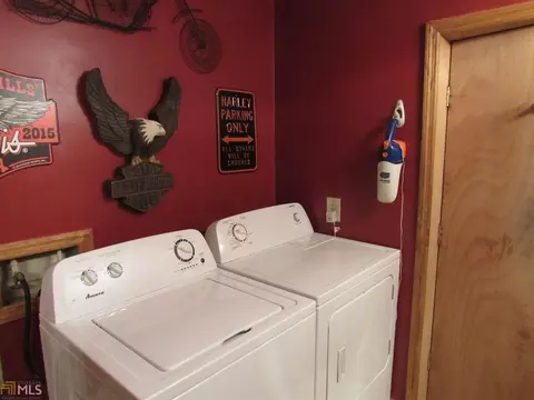 159 Old Alcovy Rd, Covington, GA 30014 photo 71