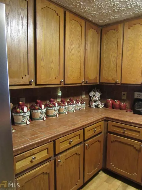 159 Old Alcovy Rd, Covington, GA 30014 photo 55