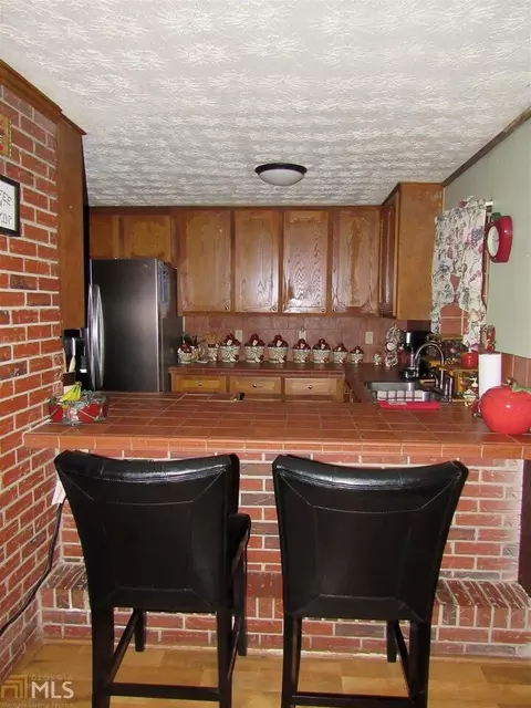 159 Old Alcovy Rd, Covington, GA 30014 photo 51