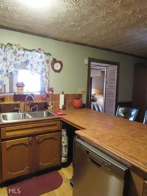 159 Old Alcovy Rd, Covington, GA 30014 photo 54