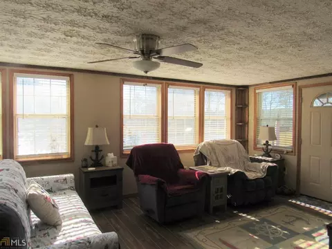 159 Old Alcovy Rd, Covington, GA 30014 photo 43