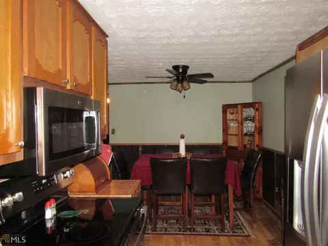 159 Old Alcovy Rd, Covington, GA 30014 photo 61