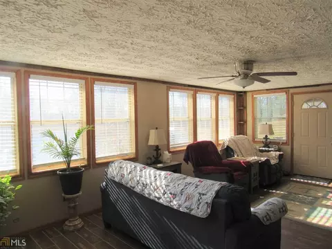 159 Old Alcovy Rd, Covington, GA 30014 photo 44