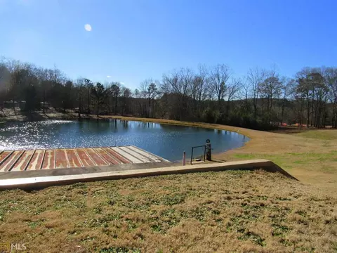 159 Old Alcovy Rd, Covington, GA 30014 photo 11