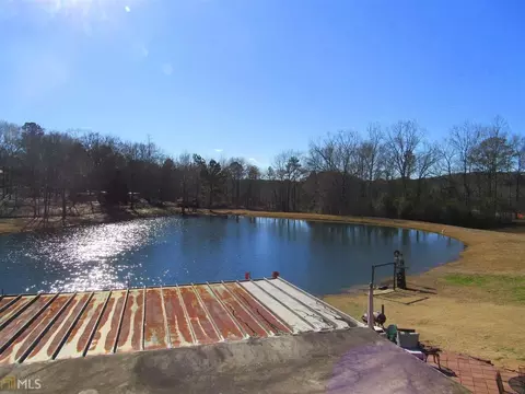 159 Old Alcovy Rd, Covington, GA 30014 photo 10