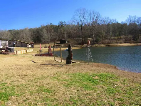 159 Old Alcovy Rd, Covington, GA 30014 photo 23
