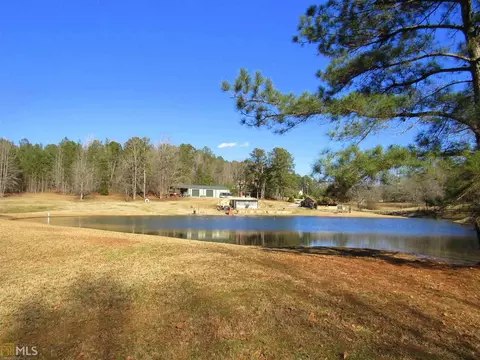 159 Old Alcovy Rd, Covington, GA 30014 photo 27