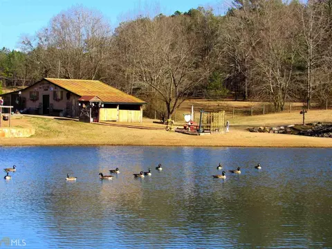159 Old Alcovy Rd, Covington, GA 30014 photo 15