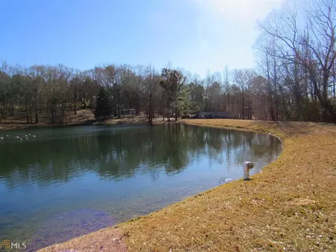 159 Old Alcovy Rd, Covington, GA 30014 photo 25