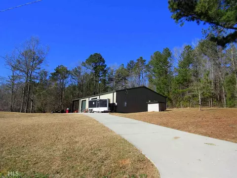 159 Old Alcovy Rd, Covington, GA 30014 photo 34