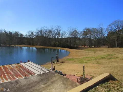 159 Old Alcovy Rd, Covington, GA 30014 photo 12