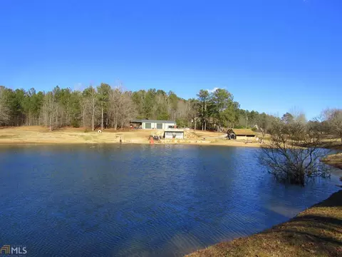 159 Old Alcovy Rd, Covington, GA 30014 photo 28