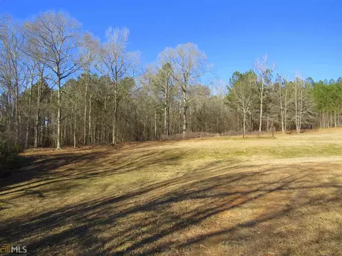 159 Old Alcovy Rd, Covington, GA 30014 photo 33