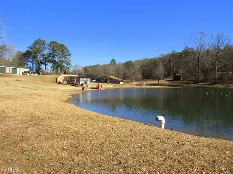 159 Old Alcovy Rd, Covington, GA 30014 photo 30
