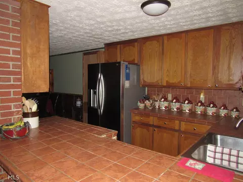 159 Old Alcovy Rd, Covington, GA 30014 photo 53