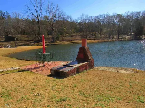 159 Old Alcovy Rd, Covington, GA 30014 photo 19