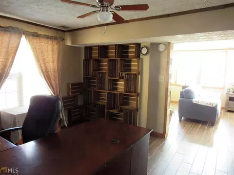 159 Old Alcovy Rd, Covington, GA 30014 photo 46
